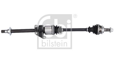 FEBI BILSTEIN 182458 EAN: 4054224824580.