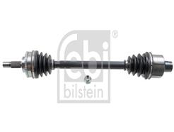 FEBI BILSTEIN 182459