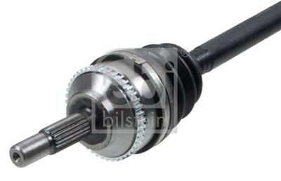 FEBI BILSTEIN 182459 EAN: 4054224824597.