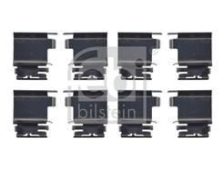 FEBI BILSTEIN 182460