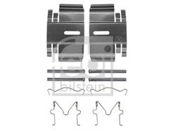 FEBI BILSTEIN 182461