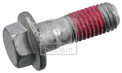 FEBI BILSTEIN 182462 EAN: 4054224824627.