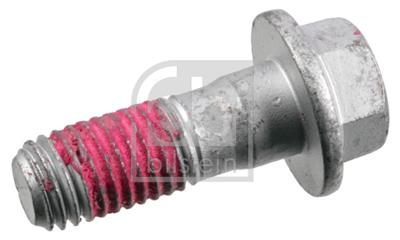 FEBI BILSTEIN 182462 EAN: 4054224824627.