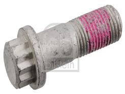 FEBI BILSTEIN 182468