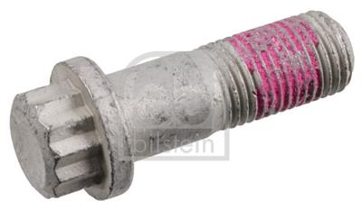 FEBI BILSTEIN 182468 EAN: 4054224824689.