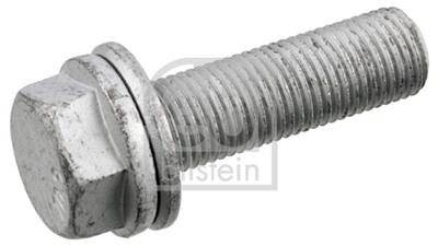 FEBI BILSTEIN 182469 EAN: 4054224824696.