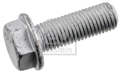 FEBI BILSTEIN 182471 EAN: 4054224824719.