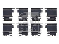 FEBI BILSTEIN 182472