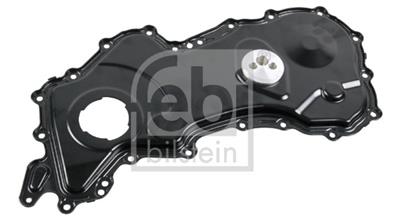 FEBI BILSTEIN 182475 EAN: 4054224824757.