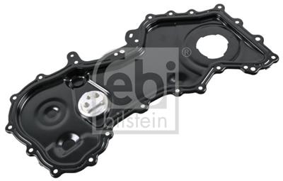 FEBI BILSTEIN 182476 EAN: 4054224824764.