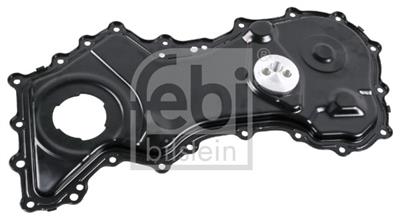 FEBI BILSTEIN 182477 EAN: 4054224824771.