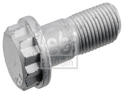 FEBI BILSTEIN 182479