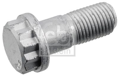 FEBI BILSTEIN 182479 EAN: 4054224824795.