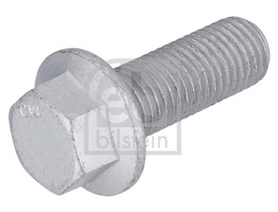 FEBI BILSTEIN 182484 EAN: 4054224824849.