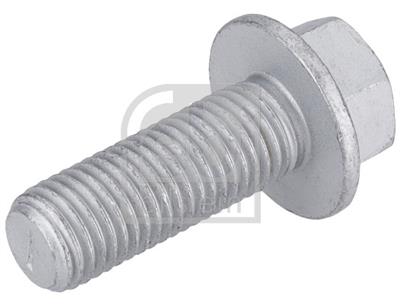 FEBI BILSTEIN 182484 EAN: 4054224824849.