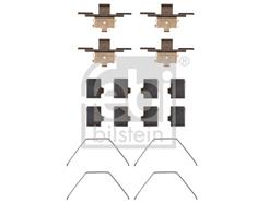 FEBI BILSTEIN 182485