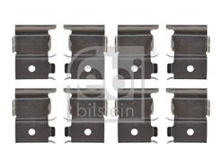 FEBI BILSTEIN 182487