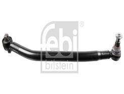 FEBI BILSTEIN 182489