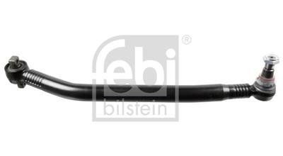 FEBI BILSTEIN 182489 EAN: 4054224824894.