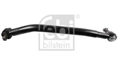 FEBI BILSTEIN 182489 EAN: 4054224824894.