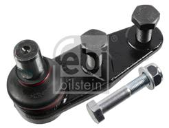 FEBI BILSTEIN 182492
