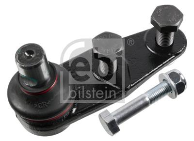 FEBI BILSTEIN 182492 EAN: 4054224824924.