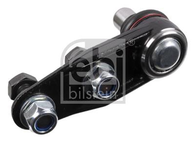 FEBI BILSTEIN 182492 EAN: 4054224824924.