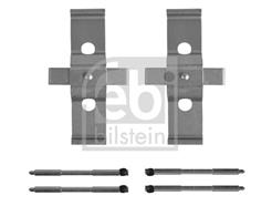 FEBI BILSTEIN 182533