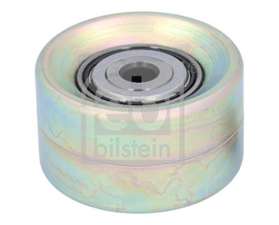FEBI BILSTEIN 182536 EAN: 4054224825365.