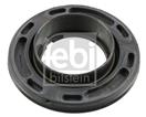 FEBI BILSTEIN 182538