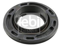 FEBI BILSTEIN 182538