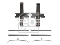 FEBI BILSTEIN 182541