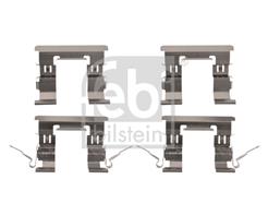 FEBI BILSTEIN 182542