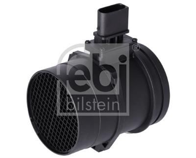 FEBI BILSTEIN 182544 EAN: 4054224825440.