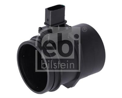 FEBI BILSTEIN 182544 EAN: 4054224825440.