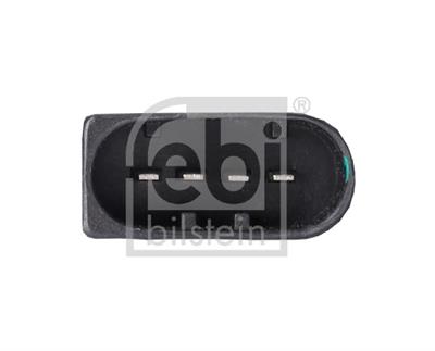 FEBI BILSTEIN 182544 EAN: 4054224825440.