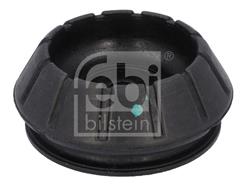 FEBI BILSTEIN 182545