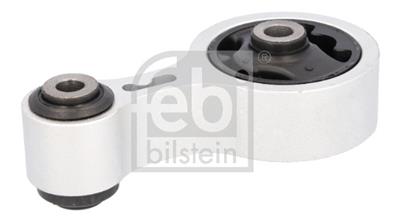 FEBI BILSTEIN 182547 EAN: 4054224825471.