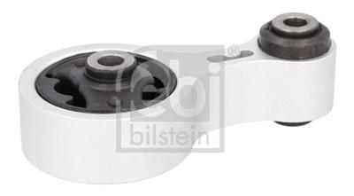 FEBI BILSTEIN 182547 EAN: 4054224825471.