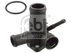 FEBI BILSTEIN 18254
