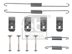 FEBI BILSTEIN 182554