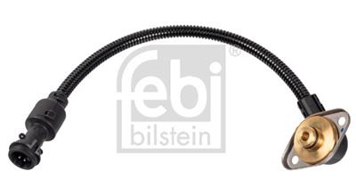 FEBI BILSTEIN 182558 EAN: 4054224825587.