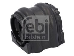 FEBI BILSTEIN 182560