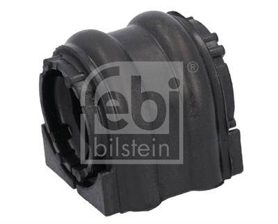 FEBI BILSTEIN 182560 EAN: 4054224825600.