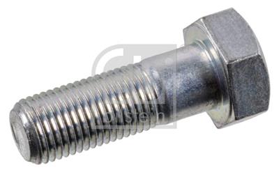 FEBI BILSTEIN 182562 EAN: 4054224825624.