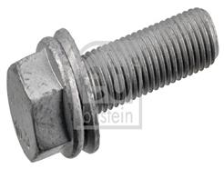 FEBI BILSTEIN 182563