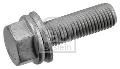 FEBI BILSTEIN 182563 EAN: 4054224825631.