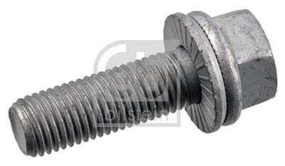 FEBI BILSTEIN 182563 EAN: 4054224825631.