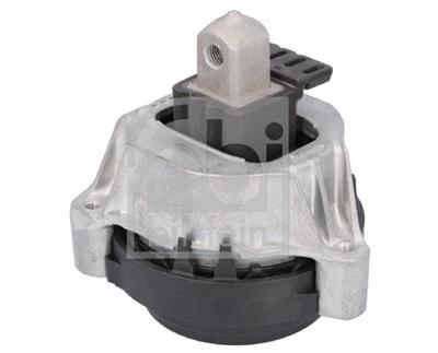 FEBI BILSTEIN 182582