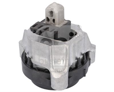 FEBI BILSTEIN 182582